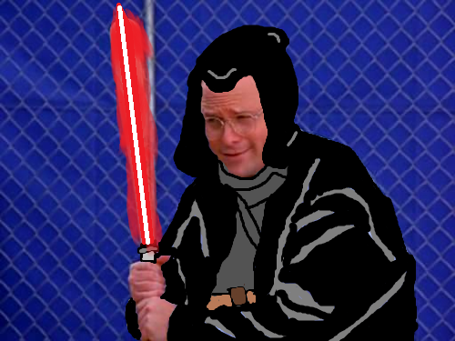 fun_with_ms_paint__darth_costanza_by_kudos707-d4pzw8c.png