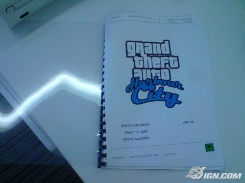 grand-theft-auto-harbour-city-leaked-20090329111549337-000.jpg
