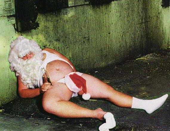Santa_Drunk.jpg