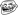 icon_trollface.png