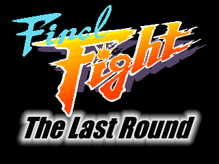 Final_Fight_-_Last_Round_-_00.png