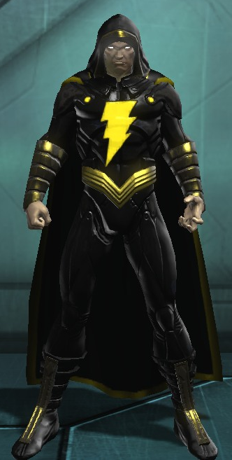 black_adam__dc_universe_online__new_52_by_macgyver75-d5pujq4.png