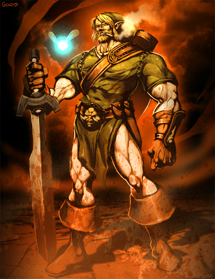 Manly_Link_by_GENZOMAN.jpg