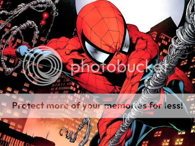 Spider-Man-grafika-2.jpg