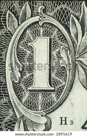 stock-photo-u-s-one-dollar-bill-corner-close-up-2895619.jpg