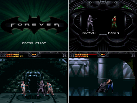 Batman_Forever_Gameplay_screen_(SNES).png