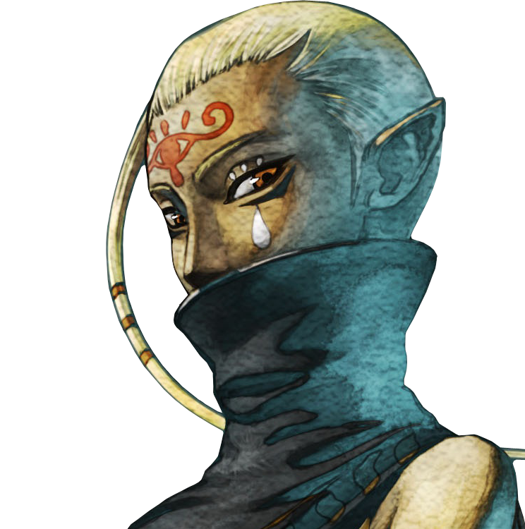 Impa_Icon.png