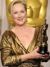 merylstreep-oscar-jpg_053416.jpg