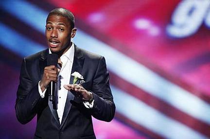 americas-got-talent-nick-cannon-season-4jpg-d70b400e6446ff9c_large.jpg