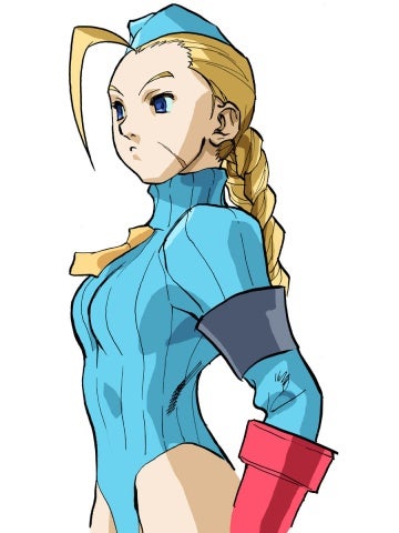 videogame-babe-of-the-day-street-fighters-cammy-20100114011116547-000.jpg