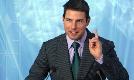 Tom-Cruise-scientologist-010.jpg