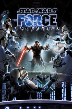 The_Force_Unleashed.jpg