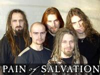 progressive_rock_discography_band%5CPain_Of_Salvation.jpg