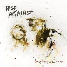 rise_against_the_sufferer_and_the_witness.jpg