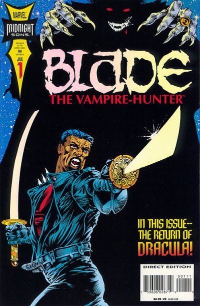 blade-comic.jpg