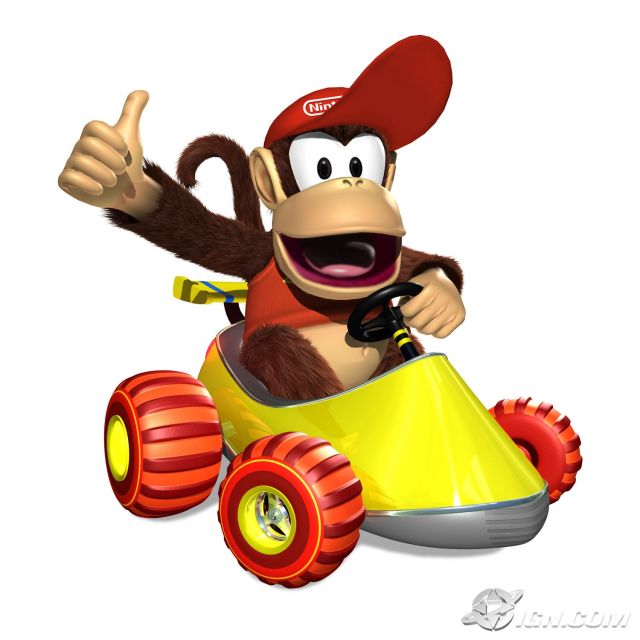 diddy-kong-racing-20070118023538289_640w.jpg