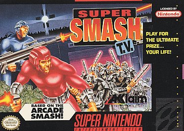 super_smash_tv_snes_box.jpg