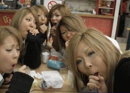 funny-asian-girls.jpg