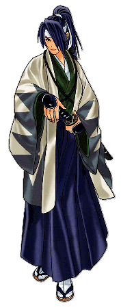 kojirou-med1.gif