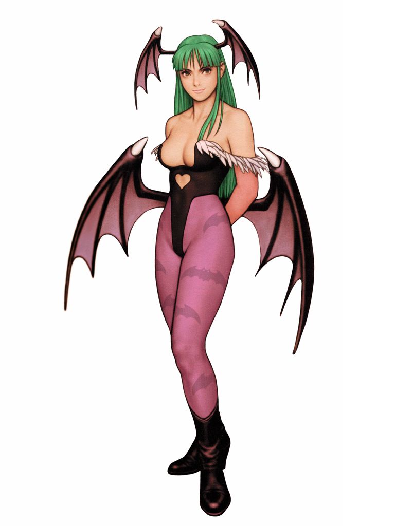 morrigan-cv1.jpg