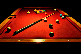 pool-table-1.jpg