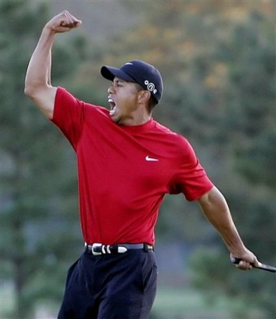 tigerwoods-fist-pump.jpg