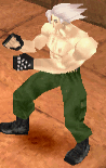 godhand-ingame.gif