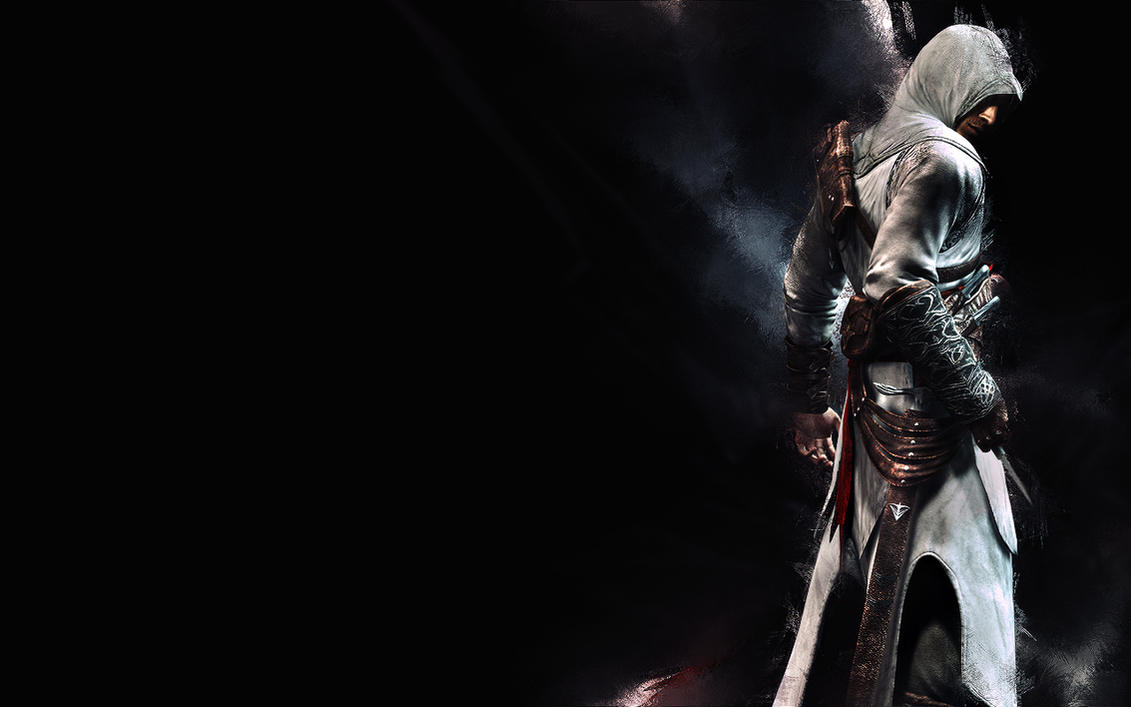 Altair___Black_by_knivez69.jpg