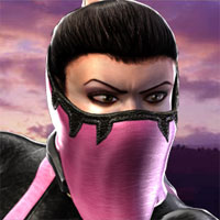 mileena-mka-face.jpg