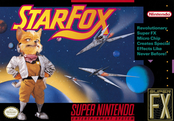 cover_large.jpg