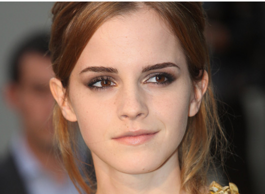 emmawatson.PNG