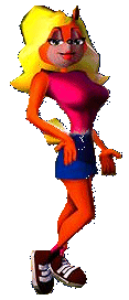Tawna-crash-bandicoot-23706436-117-272.gif