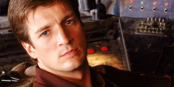 Nathan-Fillion.jpg