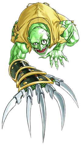 genan-btenka.png
