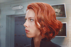 tumblr_m5071i4NCn1qj3ir1.gif