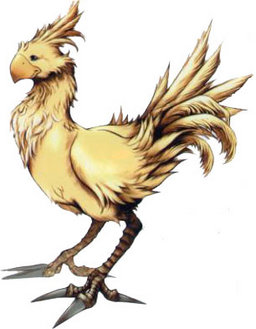 FFX_single_Chocobo.jpg