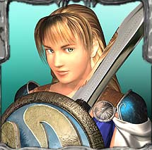 1sophitia.jpg