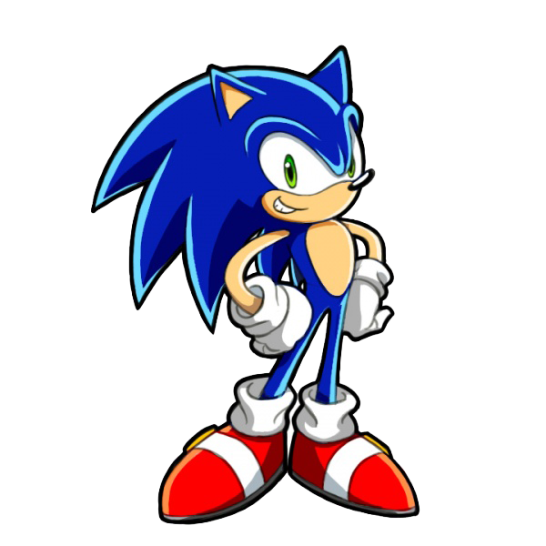 Sonic_141.png