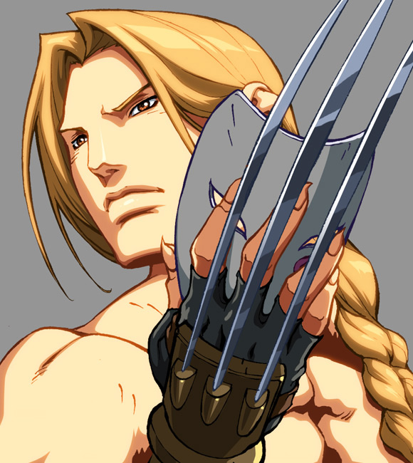 vega-remix-select.jpg