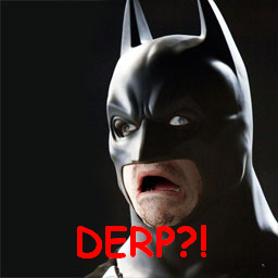 Batman_derp.PNG