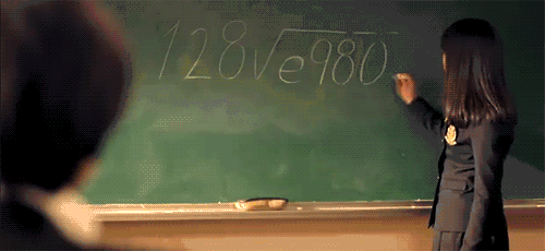 tumblr_lzo8bkUkUn1qcb6nro1_500.gif