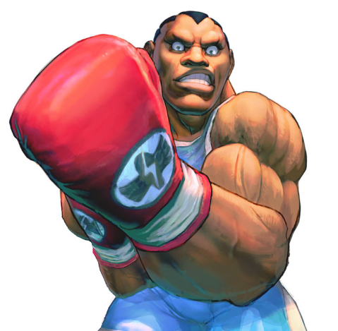 balrog-s4.png