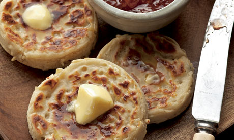 Crumpets-001.jpg