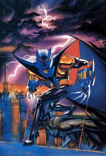 0_Azrael_Batman_01.jpg