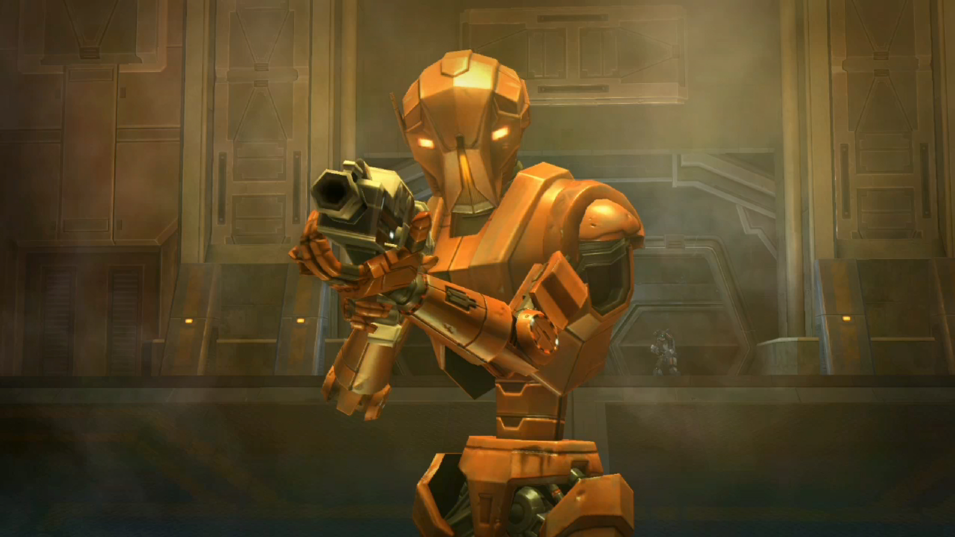 HK-47.jpg