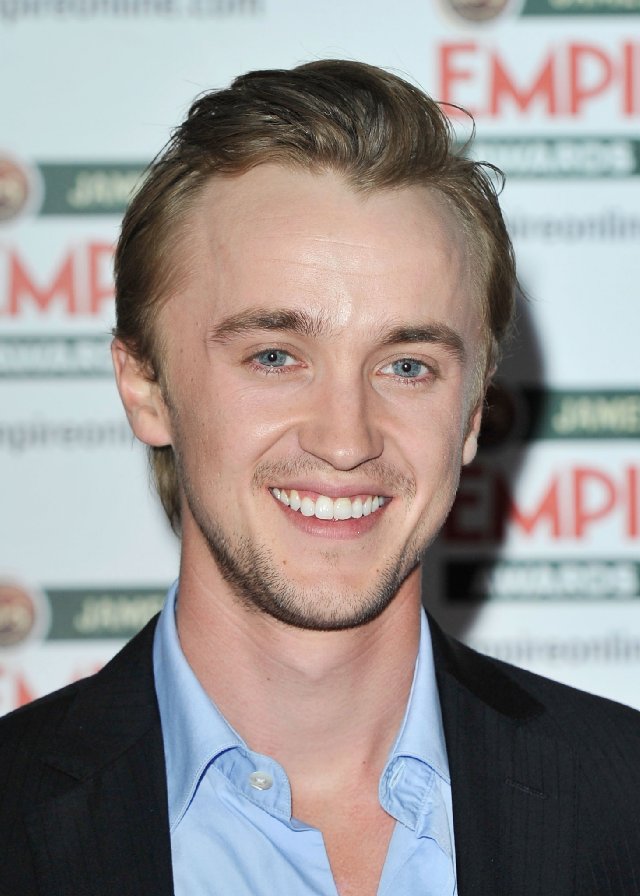 Tom_Felton.jpg