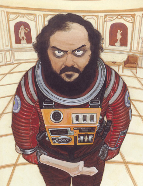 kubrick.jpg