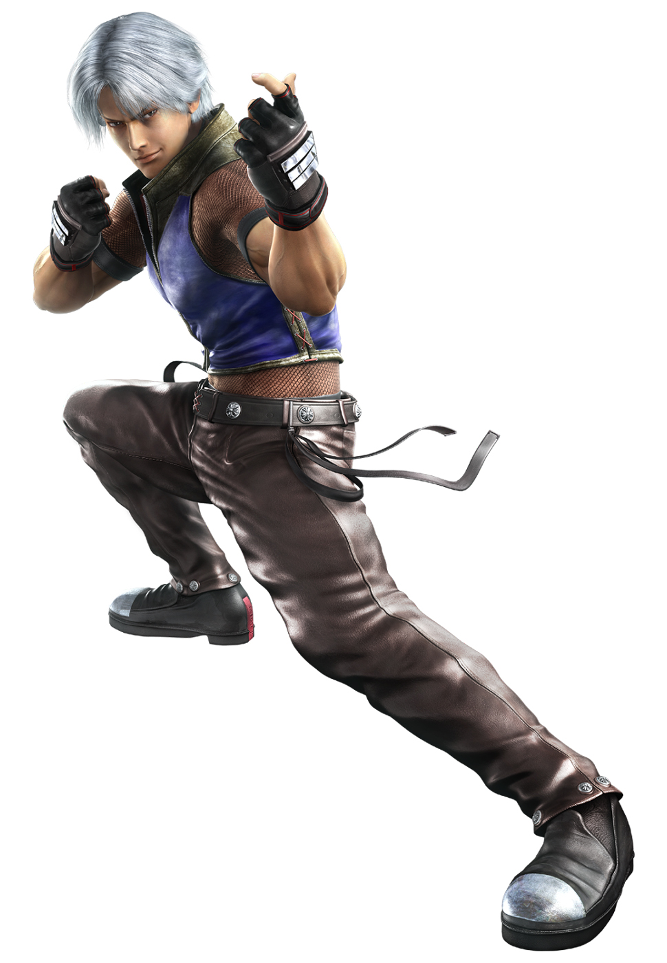 lee-tekken6.jpeg