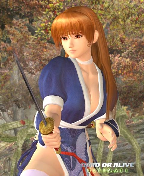 kasumi.jpg