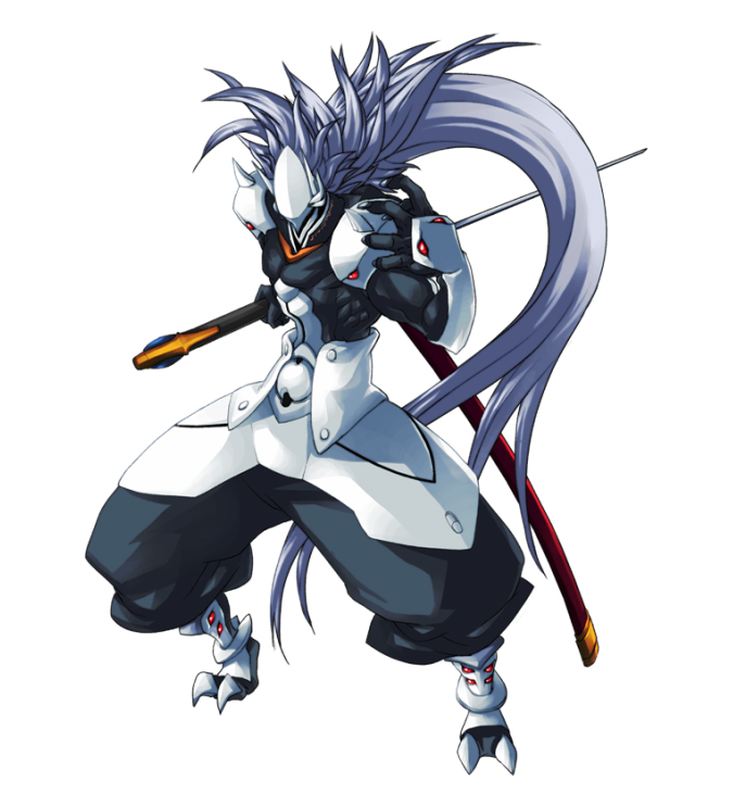 hakumen-cs.jpeg